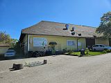TOV Scharten (57)